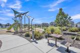 5306 Aquila Ave - Photo 22