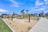 5306 Aquila Ave - Photo 24