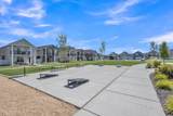 5306 Aquila Ave - Photo 26