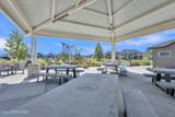 5306 Aquila Ave - Photo 27