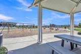5306 Aquila Ave - Photo 29