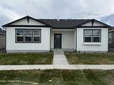 5306 Aquila Ave - Photo 30