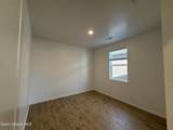 5306 Aquila Ave - Photo 9