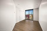 116 3RD St - Photo 15