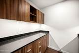 116 3RD St - Photo 21