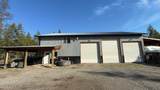 365 Jacks Place - Photo 1