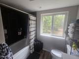 365 Jacks Place - Photo 10