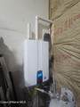 365 Jacks Place - Photo 14