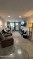 365 Jacks Place - Photo 4