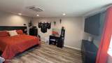 365 Jacks Place - Photo 5