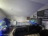 365 Jacks Place - Photo 6