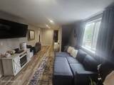 365 Jacks Place - Photo 7