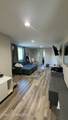 365 Jacks Place - Photo 8