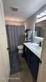 365 Jacks Place - Photo 9