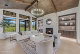 16767 Citrine Dr - Photo 11