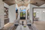 16767 Citrine Dr - Photo 13