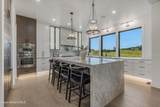 16767 Citrine Dr - Photo 17
