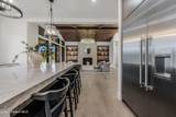 16767 Citrine Dr - Photo 18
