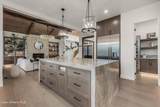 16767 Citrine Dr - Photo 19