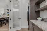 16767 Citrine Dr - Photo 25