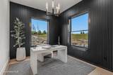 16767 Citrine Dr - Photo 26
