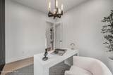 16767 Citrine Dr - Photo 27