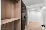 16767 Citrine Dr - Photo 28