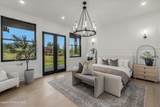 16767 Citrine Dr - Photo 29