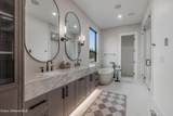 16767 Citrine Dr - Photo 33