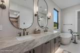 16767 Citrine Dr - Photo 34
