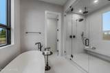 16767 Citrine Dr - Photo 35