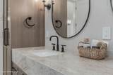 16767 Citrine Dr - Photo 37