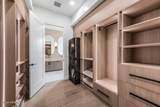 16767 Citrine Dr - Photo 40