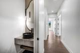 16767 Citrine Dr - Photo 41