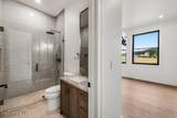 16767 Citrine Dr - Photo 42