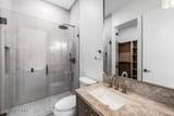 16767 Citrine Dr - Photo 43