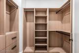 16767 Citrine Dr - Photo 44