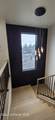 16767 Citrine Dr - Photo 45