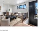 16767 Citrine Dr - Photo 46
