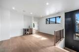 16767 Citrine Dr - Photo 47