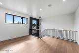 16767 Citrine Dr - Photo 48