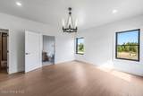 16767 Citrine Dr - Photo 49