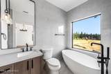 16767 Citrine Dr - Photo 51