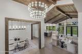 16767 Citrine Dr - Photo 8