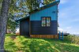 31 Lightning Spur Ln - Photo 6