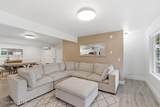 4335 Westway Dr - Photo 10