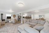 4335 Westway Dr - Photo 11