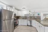 4335 Westway Dr - Photo 13