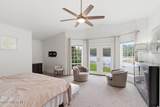 4335 Westway Dr - Photo 14