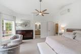 4335 Westway Dr - Photo 15